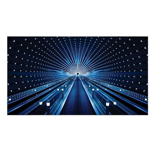 Samsung The Wall All-In-One IAB 146 4K - IAB Series video parete LED - segnalet…