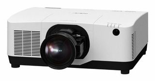Sharp/Nec PA1705UL