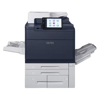 Xerox PrimeLink C9265V/F LED A3+ 2400 x 2400 DPI 65 ppm