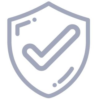 AudioCodes Customer Technical Support 9x5 Program - Contratto di assistenza est…