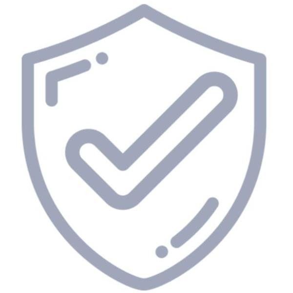 AudioCodes Customer Technical Support 9x5 Program - Contratto di assistenza est…