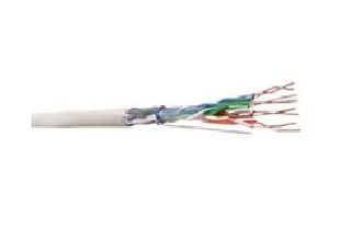 Belden CAVO FUTP CAT.5E LSZH GRIGIO 305M