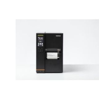 Brother Titan Industrial Printer TJ-4522TN - Stampante per etichette - termico …