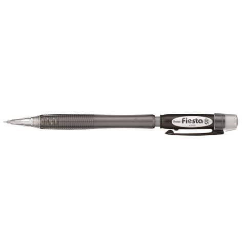 CF12PORTAMINE FIESTA 0.5 NERO