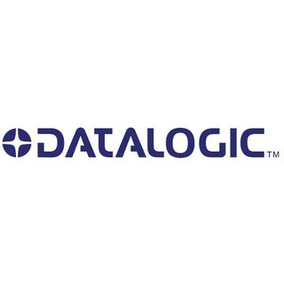 Datalogic EASEOFCARE 2-Day Comprehensive - Contratto di assistenza esteso - par…