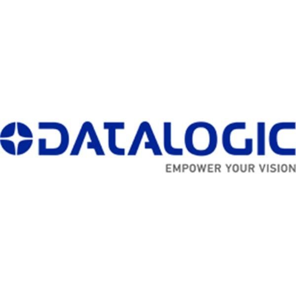 Datalogic EASEOFCARE 2-Day Comprehensive Program - Contratto di assistenza este…