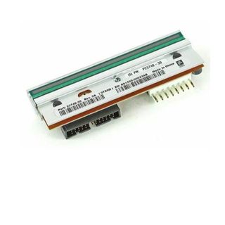 Datamax-O'Neil - 300 dpi - testina di stampa - per H-Class H-6308, H-6310X