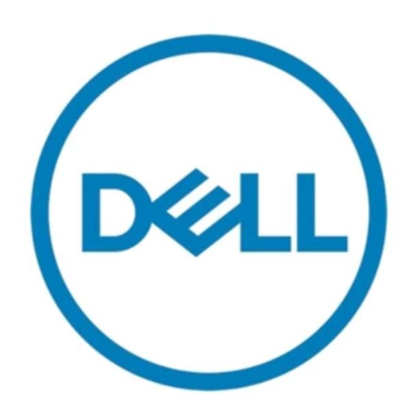 Dell 3Y Keep Your Component For Enterprise - Contratto di assistenza esteso - t…