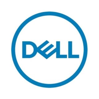 Dell Aggiorna da 3 anni ProSupport a 3 anni ProSupport 4H - Contratto di assist…
