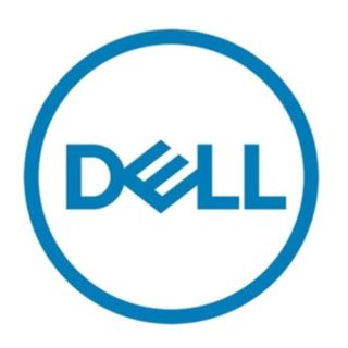 Dell Aggiorna da 3 anni ProSupport a 5 anni ProSupport - Contratto di assistenz…