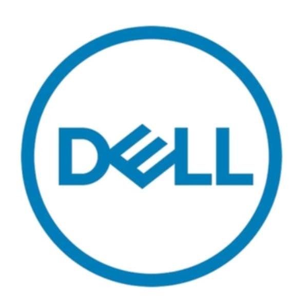 Dell Aggiorna da 3 anni ProSupport a 5 anni ProSupport - Contratto di assistenz…