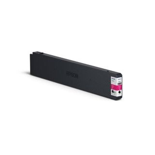 Epson T8583 - 454.8 ml - misura XXL - magenta - originale - cartuccia d'inchios…