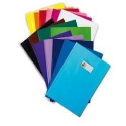 Favorit Coprimaxi Baet A4 laccato viola