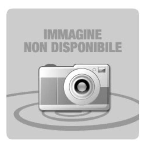 Fujitsu Consumable Kit: 3670-400K - Kit materiali di consumo scanner - per fi-7…