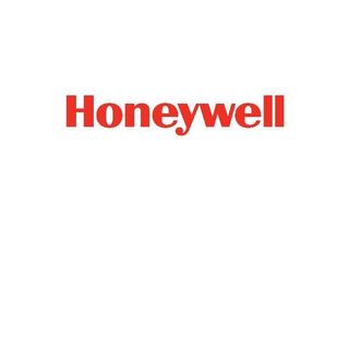 Honeywell - 203 dpi - testina di stampa - per Honeywell PD45S