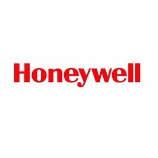 Honeywell - Cavo USB - USB (M) - 1.5 m - per Voyager 1400G