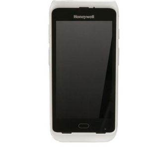 Honeywell Dolphin CT40 - Terminale raccolta dati - robusto - Android 8.1 (Oreo)…