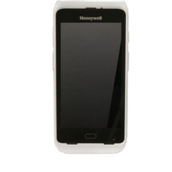 Honeywell Dolphin CT40 - Terminale raccolta dati - robusto - Android 8.1 (Oreo)…