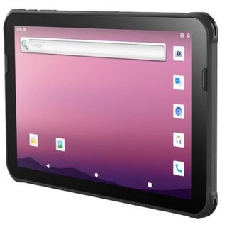 Honeywell EDA10A TABLET RUGGED, NO SCANNER, BT, WI-FI, NFC, 4GB64GB, ANDROID 12…