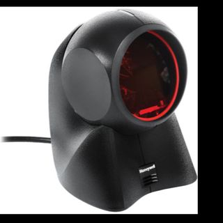 Honeywell Orbit 7190g - Scanner per codici a barre - palmare - laser ibrido / i…