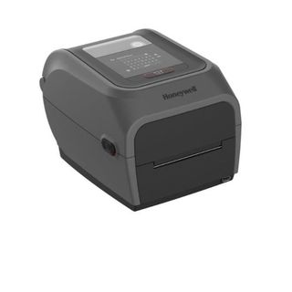 Honeywell PC45D - Stampante per etichette - termico diretto - Rullo (11,8 cm) -…