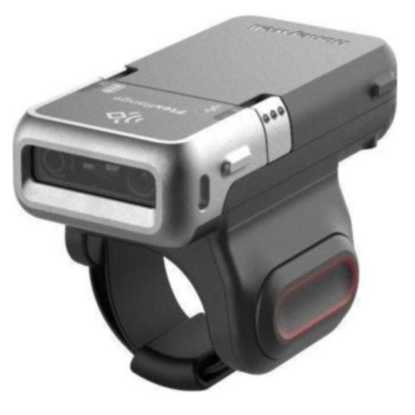 Honeywell SCANNER INDOSSABILE 8675I2D STANDARD RANGE, TRIGGER, BLUETOOTH