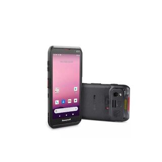 Honeywell ScanPal EDA56 - Terminale raccolta dati - robusto - Android 11 - 128 …