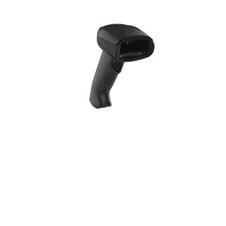 Honeywell Xenon Extreme Performance 1952g - High Density (HD) - USB Kit - scann…
