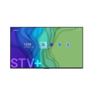 Newline STV+ 75' ANDROID 14