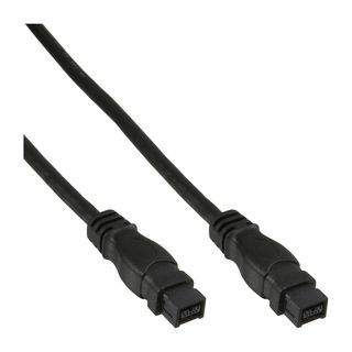 Gioco canna da pesca per gatti - Vitakraft