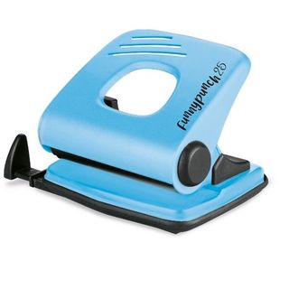 Ro-ma perforatore FUNNYPUNCH 25