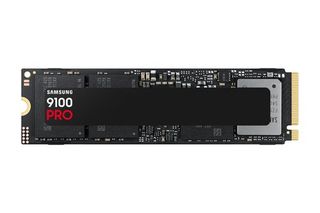 Samsung MZ-VAP1T0