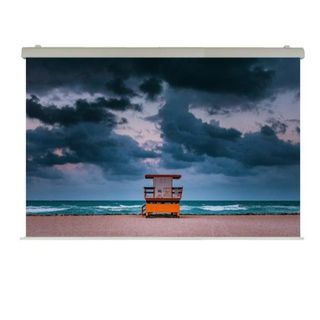 Sopar Elettrico 240x150 Professional