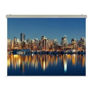 Sopar Elettrico 450x338 Rubin