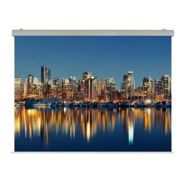 Sopar Elettrico 450x338 Rubin