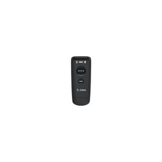 Zebra CS60 - Scanner per codici a barre - guida - imager 2D - con decodifica - …