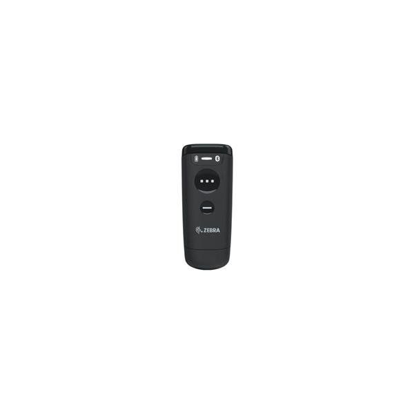 Zebra CS60 - Scanner per codici a barre - guida - imager 2D - con decodifica - …