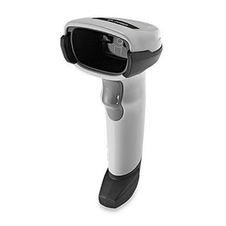 Zebra DS2278 - Standard Range (SR) - scanner per codici a barre - palmare - ima…