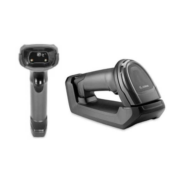 Zebra DS8178 - Standard Range (SR) - scanner per codici a barre - portatile - i…