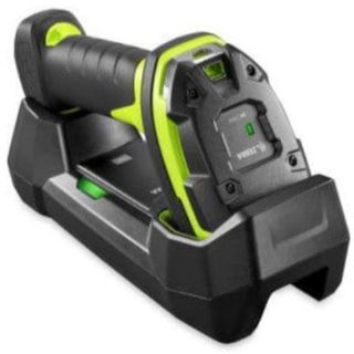 Zebra LI3678-SR - USB Kit - scanner per codici a barre - palmare - Bluetooth 4.0