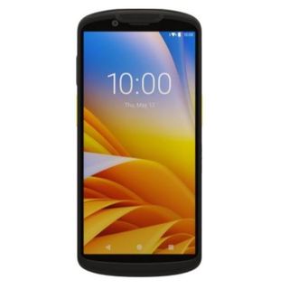 Zebra TC53 - Terminale raccolta dati - robusto - Android 11 - 64 GB - 6" (1080 …