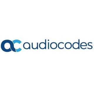 AudioCodes - Licenza - 250 sessioni