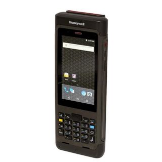 Honeywell Dolphin CN80 - Terminale raccolta dati - robusto - Android 7.1 (Nouga…