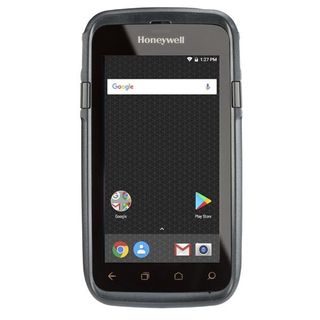 Honeywell Dolphin CT60 - Terminale raccolta dati - robusto - Android 8.1 (Oreo)…