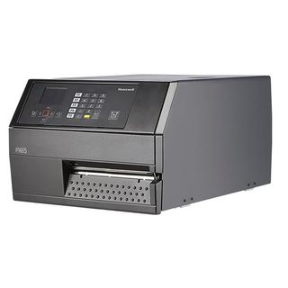 Honeywell PX65 - Stampante per etichette - termico diretto / trasferimento term…