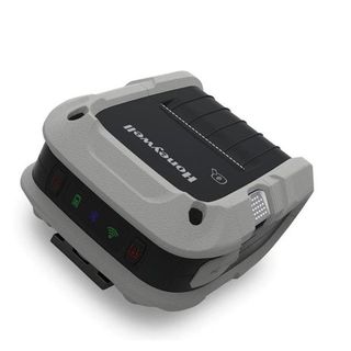 Honeywell RP2F - Stampante per etichette - termico diretto - Rotolo (5,7 cm) - …