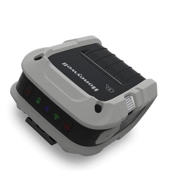 Honeywell RP2F - Stampante per etichette - termico diretto - Rotolo (5,7 cm) - …