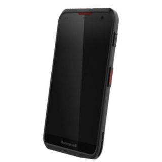 Honeywell ScanPal EDA52 - Terminale raccolta dati - robusto - Android 11 - 32 G…