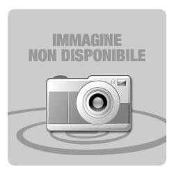 Ricoh - Magenta - originale - kit unità di sviluppo - per Ricoh Aficio MP C2050…