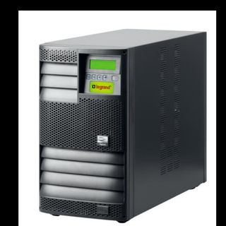 UPS Megaline OnLine 1,25 kVA